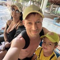 Отзыв от Роман - Виза Destination Thailand